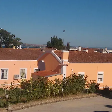 2 - Checkinhome דירה